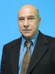 ENS BS 2012 4 Consigliere Franco Agosti